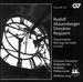 Mauersberger: Requiem De Dresde