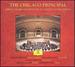 The Chicago Principal: First Chair Soloists Play Famous Concertos