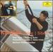 Peer Gynt, Holberg Suite (+ Sibelius: Finlandia) (2 Cd)