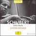 Complete Violin Works / Octet