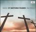 Bach: St Matthew Passion (Matth�us-Passion)
