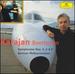 Beethoven: Symphonies 5, 6 & 9 (1977 Performances)