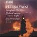 Symphony 2 / Violin Concerto: Distant Light
