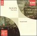 Grand Sonata Op. 33/Etudes (4) Op. 39/&