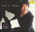 Piano Sonata 3; �tudes; Nocturnes