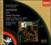 Gounod: Faust