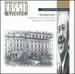 Symphonies 1 & 5