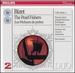 Bizet: The Pearl Fishers