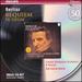 Berlioz: Requiem; Te Deum