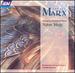 Complete Orchestral Music: Nature Trilogy