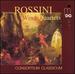 Wind Quartets