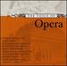Voice of Opera