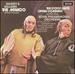 Gilbert & Sullivan: the Mikado