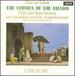 Gilbert & Sullivan: the Yeomen of the Guard; Trial By Jury