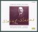 Saint-Sa�ns: Complete Works for Piano