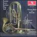 Norem Brass & Friends