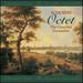 Schubert: Octet