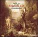 Alkan: Esquisses, Op. 63