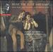 Music for Flute & Harp
