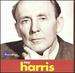 Harris: Symphony No. 5 / Violin Concerto / Kentucky Spring