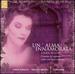Un'Alma Innamorata: a Soul in Love
