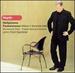Haydn: Heiligmesse & Mass in Time of War