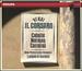 Verdi: Il Corsaro