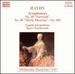 Haydn: Symphonies No. 45, No. 48, No. 102
