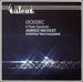 Gossec: 6 Flute Quartets