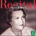 Marilyn Horne: Recital