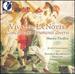 Vivaldi: La Notte (Concerti Per Strumenti Diversi)