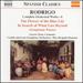 Orchestral Works 6