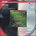 Berlioz: Messe Solennelle