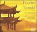 Turandot