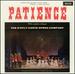 Patience