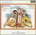 Ruddigore / Cox & Box