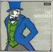 Gilbert & Sullivan: the Sorcerer/the Zoo