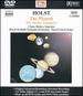 Planets