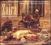 Mercadante: Zaira-Excerpts