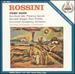 Stabat Mater/Rossini