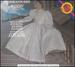 Cendrillon (Cinderella)