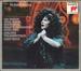 Richard Strauss: Salome