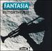 Fantasia