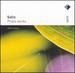 Piano Works