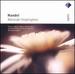 Handel: Messiah (Highlights) [Audio Cd] Palmer / Watts / English Chamber Orch / Leppard; Handel, George Frideric; Leppard, Raymond and English Chamber Orch