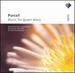 Purcell: Music for Queen Mary