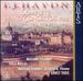 Complete Piano Concertos 2