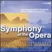 Symphony at the Opera