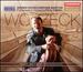 Wozzeck