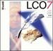 Vivaldi: Concertos